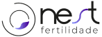 Nest Fertilidade